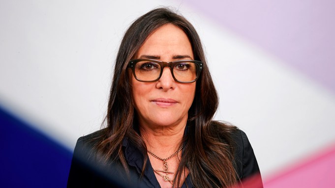 Pamela Adlon